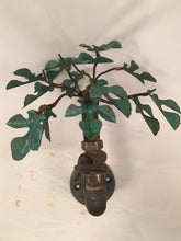 Pipe tree