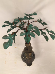 Pipe tree