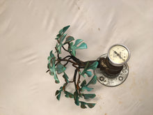 Pipe tree