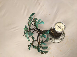Pipe tree