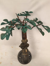Pipe tree
