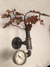 Pipe tree