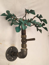 Pipe tree
