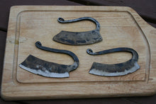 Herb Chopper